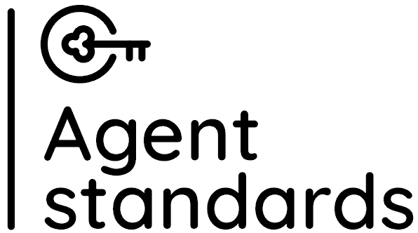 Agent Standards